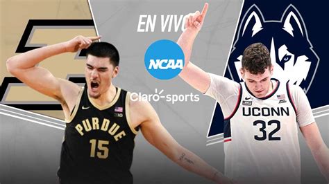 resultado ncaa